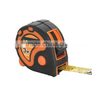 Measure Tape thumbnail-1