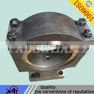 Best Quality Pillow Block Bearing Factory Price thumbnail-1