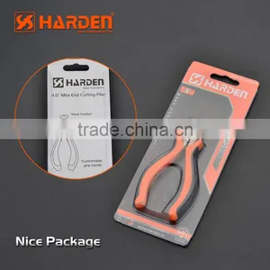Professional Mini End Cutting Plier thumbnail-3