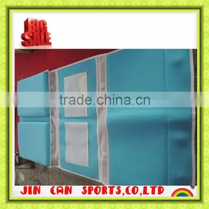 High Quality and Hot Selling Neoprene Bath Pad thumbnail-1