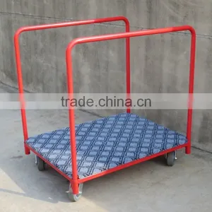 Carpet Dolly(TC1000) thumbnail-2