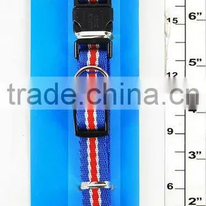 Dog Chain thumbnail-1