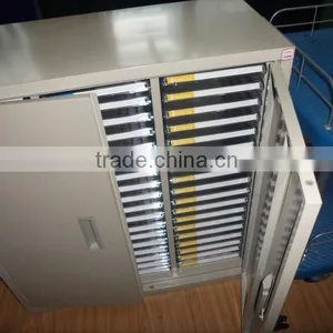 2016 High Quality PlasticParts Drawer Cabinet With Cheap Price thumbnail-2