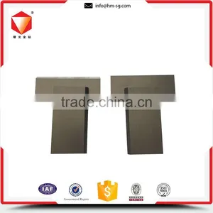Top Grade Manufacturer Supply Carbon Vane China thumbnail-1