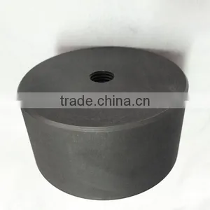 High Pure Graphite Mould thumbnail-5