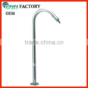 Outdoor Swimming Pool Shower Spa Equipment (SPA-W105) thumbnail-6
