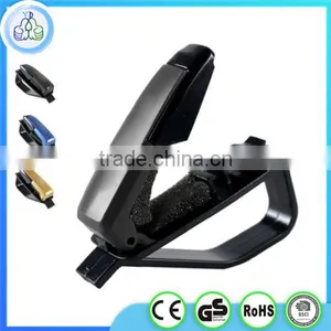 Sunglass Holder for Car,car Glass Holding Shelf Clips Made in China thumbnail-2