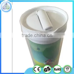 Small Baby Double Wall Tumbler Plastic thumbnail-1