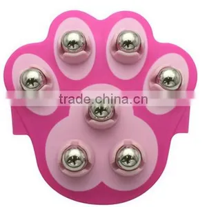 Plastic Massage Tool thumbnail-6