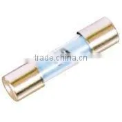 Paper Plug Glass Tube Fuse thumbnail-1