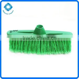 Cheap Plastic Broom Head thumbnail-1