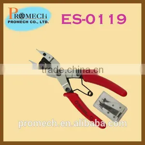 Internal/External Combination Snap Ring Plier Set / Engine Repair Kit thumbnail-1