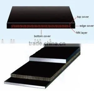 Nylon Conveyor Belt thumbnail-1