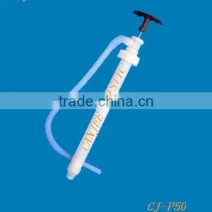 Super Jerry Can Hand Pump thumbnail-1