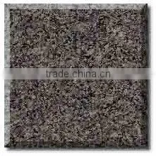 Granite Royal Coffee thumbnail-1