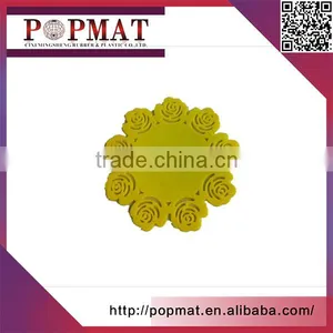 Buy Wholesale From China Water Absorbent Coaster thumbnail-1