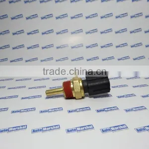 Temperature Sensor for CITROEN 1338 G4, DAIHATSU 89422-87101-000,89422-87202-000, DENSO 179 799 0240, MITSUBISHI MD177572 thumbnail-1