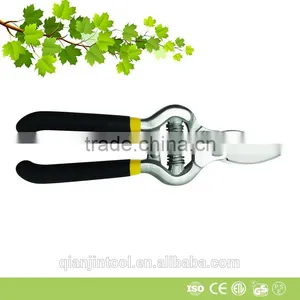 Hardware Hand Tools Wholesale-Foam Gun/scissor Sharpening Machine thumbnail-1
