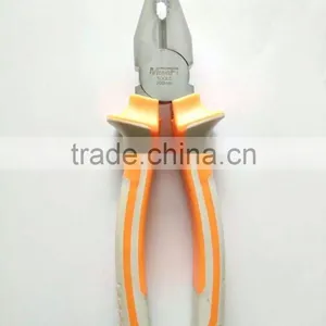 QJ-CP09 Popular and Quality America Style Monkey Plier thumbnail-3