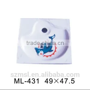 Advertising Board Sign Board Tin Board thumbnail-1