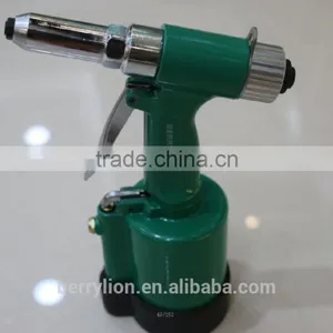 Berrylion Pneumatic Riveting Gun High Pressure Pneumatic Rivet Gun thumbnail-2