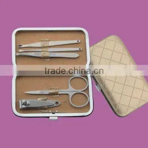 5pcs Manicure Set thumbnail-1