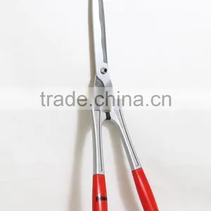 Shears thumbnail-3