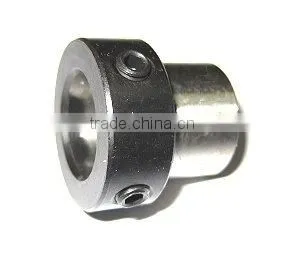 Needle Collar 15mm Dia thumbnail-1