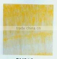 Construction and Accessary--Super Marble RM016 (2774) thumbnail-1