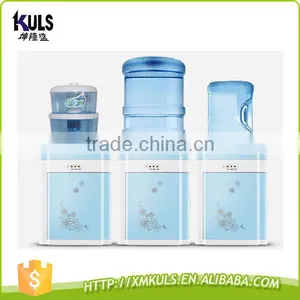 Wholesaler High Quality Water Dispenser Drinking Fountain Water Fountain thumbnail-3