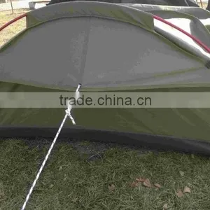 Off Road Equipment Wholesale Pop up Swag thumbnail-4