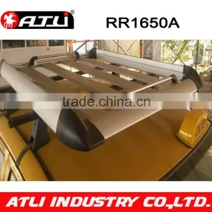 Atli New Design Car Roof Basket Carrier thumbnail-1