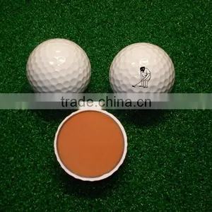 Golf Ball With Box thumbnail-3