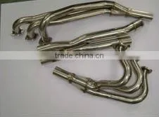 Exhaust Header thumbnail-1