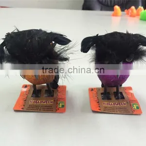 Halloween Products thumbnail-5