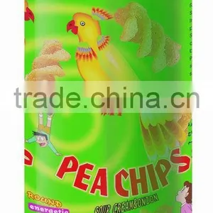 Pea Chips thumbnail-1