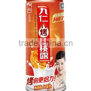 2015 Tasty Walnut Sweet Juice thumbnail-2
