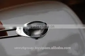 Liquid Glucose thumbnail-4