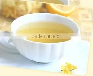 Instant Lemon Ginger Tea With Honey/ginger Tea/lemon Tea/instant Tea thumbnail-1