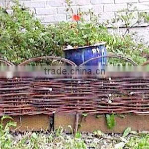 Willow Garden Border thumbnail-4