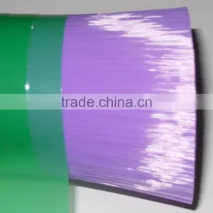NYLON PA PLA FIBER FOR CLEANING BRUSH BRISTLE/ABRASIVE BRUSH/INDUSTRIAL BRUSH MAKING thumbnail-4