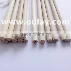Percussion Bamboo Timpani Mallets thumbnail-1