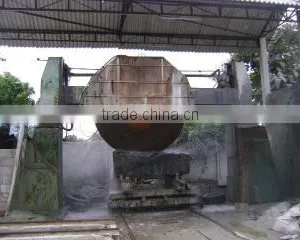 Mnr Exports company overview - view 1 thumbnail