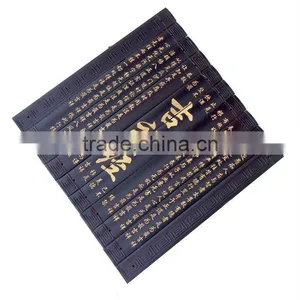 Lucky Sutra Handicraft thumbnail-1