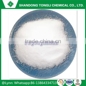 High Quality Bored Pile Pilling Polymer/anionic Polyacrylamide Apam thumbnail-2