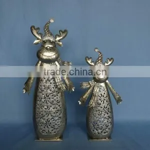 Iron HandMade Artifical Dollarma Craft Cheapest Outstanding HXM5B305-308 thumbnail-3