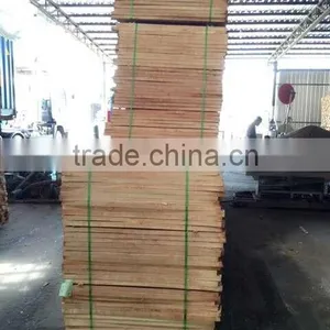 Thai Sawn Timber thumbnail-3