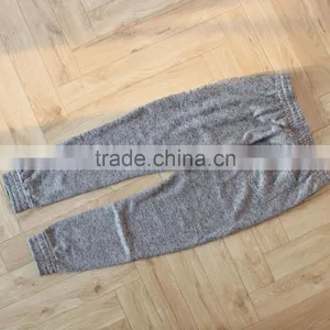2015 Wholesale Mens Pajama Pants thumbnail-5