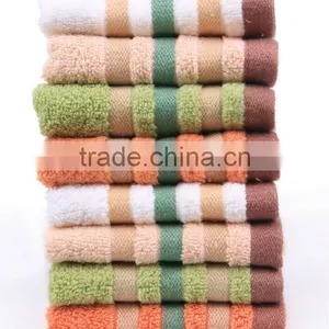 Environment Friendly Microfiber Sport Towel thumbnail-1