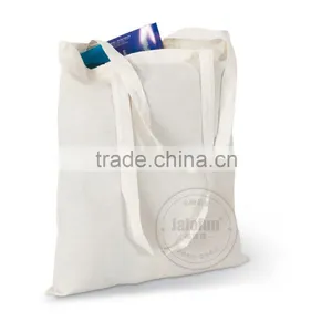 High Quality Design Your Own Non Woven Paper Carry Bags 25KG thumbnail-5